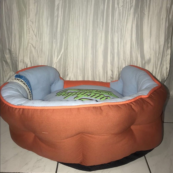 Dog Bed! 🐶 Touch Dog original pet bed - Picture 4 of 8